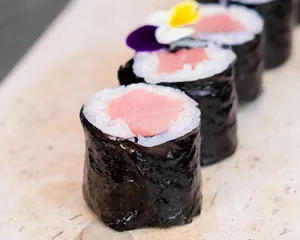 Maki Toro