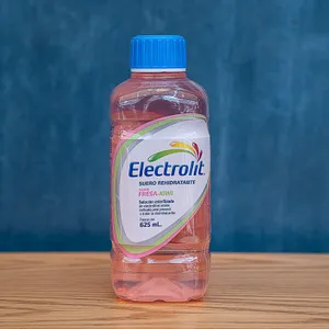 Electrolit Fresa-Kiwi
