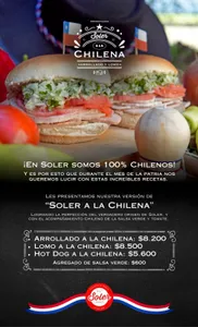 Imagen de diseño large