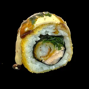 Tempura Belen
