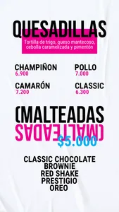 Imagen de diseño large