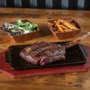Tomahawk