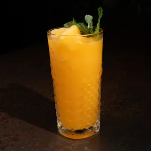 Mandarina