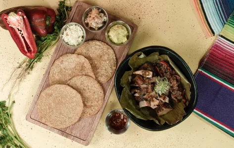 Secreto al pastor