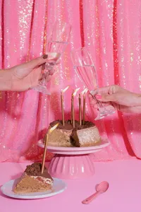 4 Leches Tiramisú