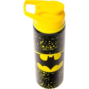TOMA TODO DE METAL BATMAN