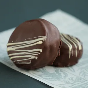 Alfajor