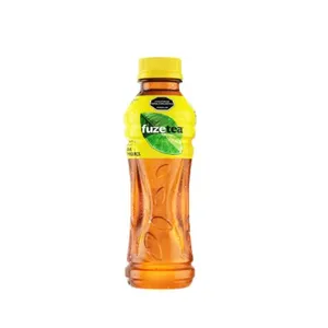 Fuze té de limón