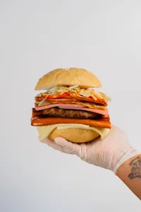 Lechón Mixto