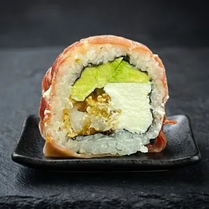 Pila Roll
