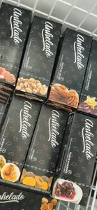 PALETA ANHELADOS
