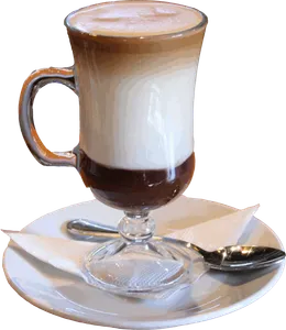 Mocaccino