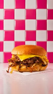 OKLAHOMA BURGER BROS
