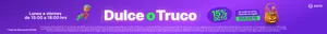Slide Background