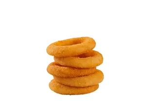 Cebolla Rings x5