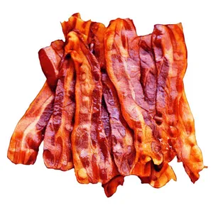 Agregado Tocino