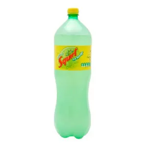 Squirt Refresco 2 L