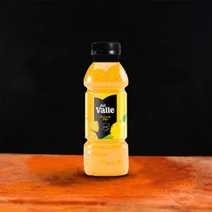 Jugo de Piña