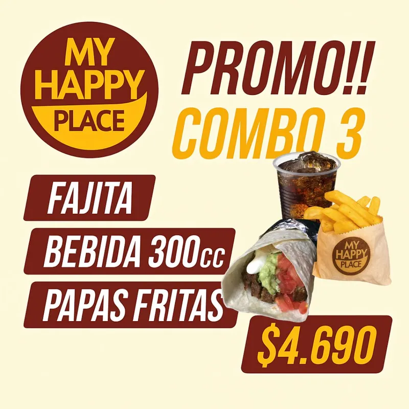 Combo 3