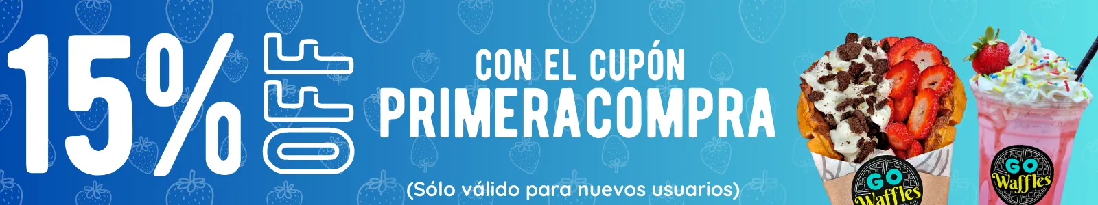 Imagen de diseño large