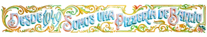 Slide Background