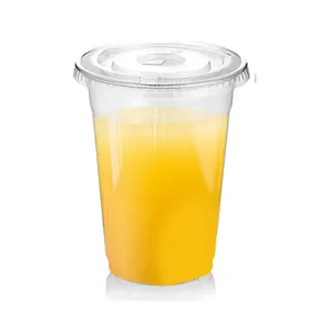 Jugo Mango