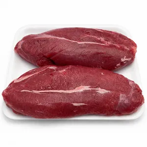 Platanillo De Res (KMD)