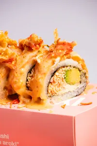 Ármalo a tu gusto 👌