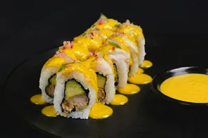 Uchu Shiromi