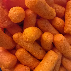 Cheetos Queso