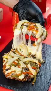 Milanezza Milachofa (Premium)