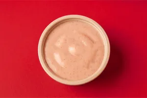 Thousand Chicks (2oz)