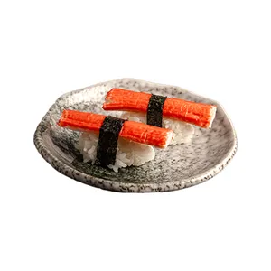 Nigiri Kani
