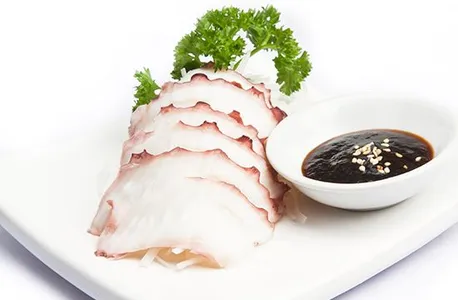 Sashimi