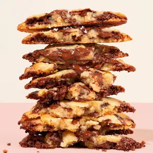 Flat Chocoloco