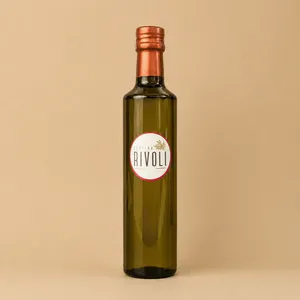 Aceite de oliva Rivoli