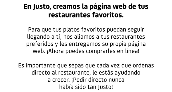 Imagen de diseño small