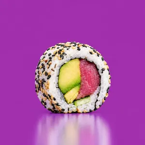 California Tuna