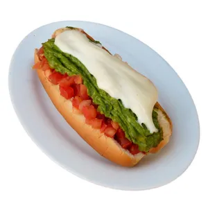 Ass Italiano