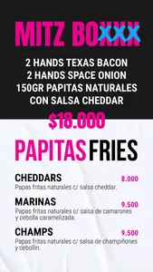 Imagen de diseño large