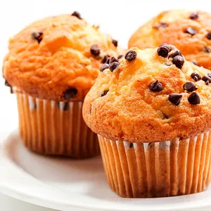 Muffin
