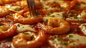 Siciliana