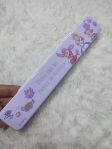 SET DE CUBIERTOS ALICIA