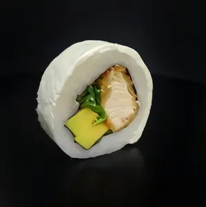 Tori cheese