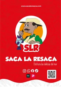 Imagen de diseño large
