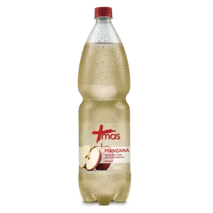 Cachantun Mas Manzana