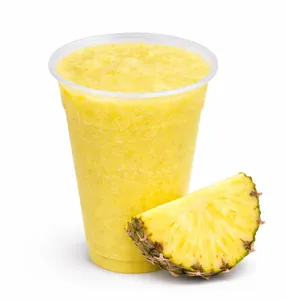 Jugo Natural PIÑA 500cc