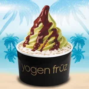 SUMMER DUBAI TAMAÑO DOBLE