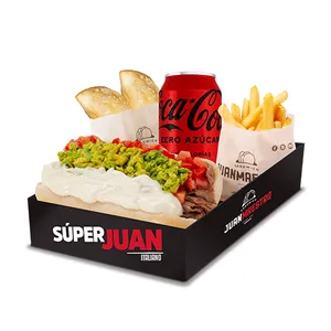 Super Juan As