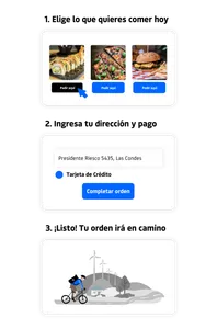 Imagen de diseño small